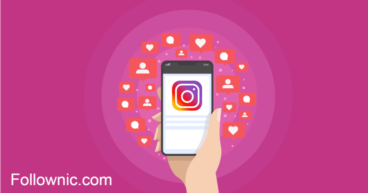 بهترین برنامه های افزایش فالوور اینستاگرام | معرفی 5 برنامه برای افزایش فالوور در اینستاگرام