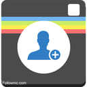 برنامه فالوئر بگیر اندرومدا