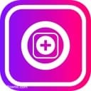 برنامه افزایش فالوور فالوئرگیر