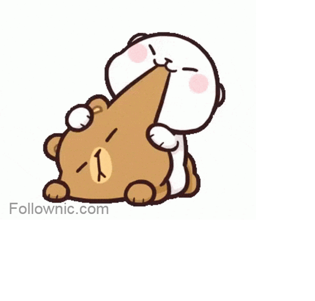 استیکر و گیف اینستاگرام