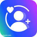 فالوئر گیر اینستاگرام