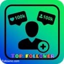 بهترین برنامه های افزایش فالوور اینستاگرام | معرفی 5 برنامه برای افزایش فالوور در اینستاگرام