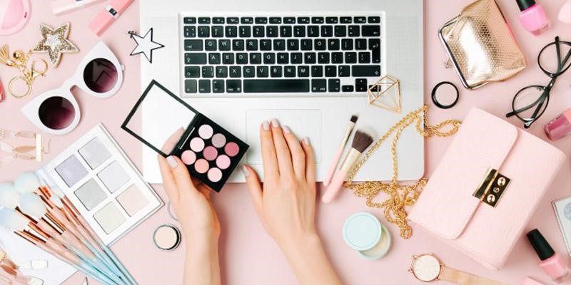 آیا ویژگی‌هایی که یک بیوتی بلاگر باید داشته باشد را می‌دانید؟