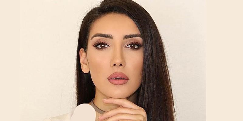 بیوتی بلاگر توانایی بالایی در انتقال مطالب باید داشته باشد.