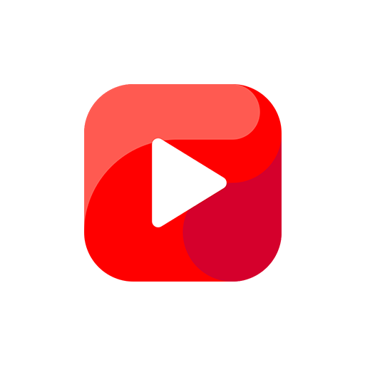 تأثیر یوتیوب بر صنعت موسیقی