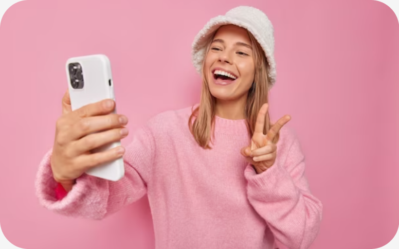 0 تا 100 اکسپلور اینستاگرام آموزش