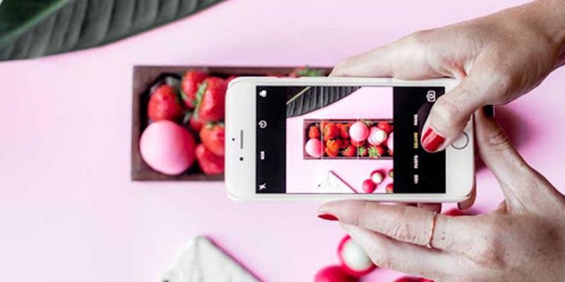 آیا با نکاتی که موجب موفقیت شما به عنوان یک بلاگر روزمرگی می‌شود آشنا هستید؟