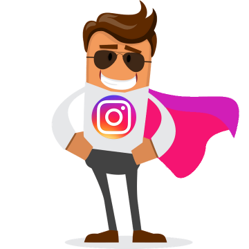 اکسپلور اینستاگرام ناجی شاخ‌های مجازی