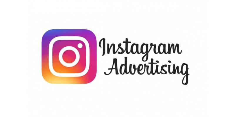 با شناخت بهترین پیج اینستاگرام برای تبلیغ تبلیغی پربازده و موفق داشته باشید.