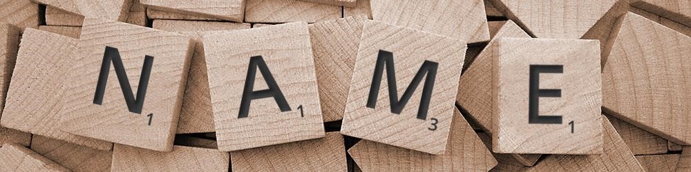 برای معروف شدن در اینستاگرام اسمت را جار بزن.