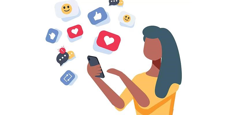 بلاگر روزمرگی یکی از انواع بلاگری است.