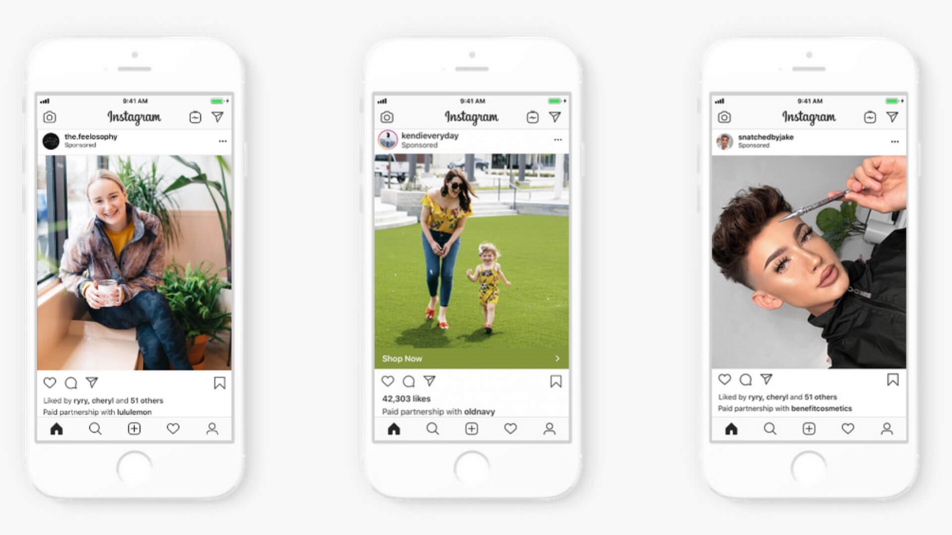 بهترین زمان برای تبلیغات در ایسنتاگرام بر اساس زمینه کاری شما معین می‌شود.