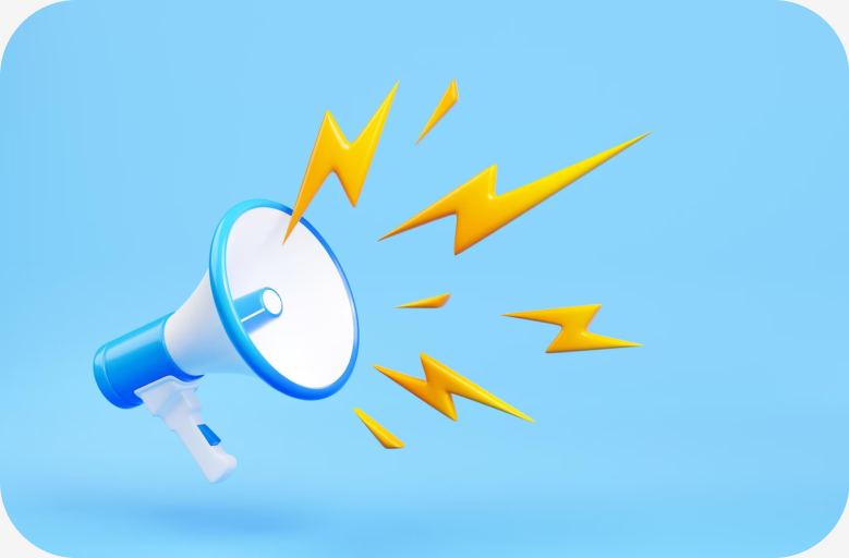 بهترین زمان برای تبلیغات در اینستاگرام