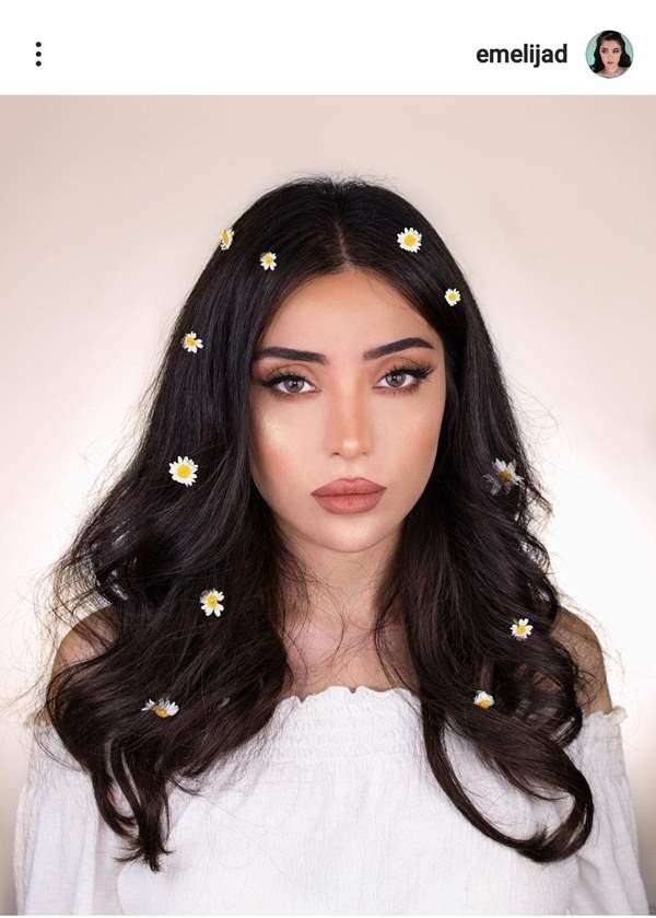 مهم‌ترین فاکتور برای معروف شدن در اینستاگرام خلاقیت است.