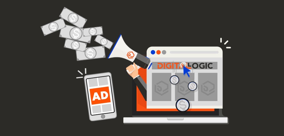 آیا هزینه تبلیغات در اینستاگرام را می‌دونی؟