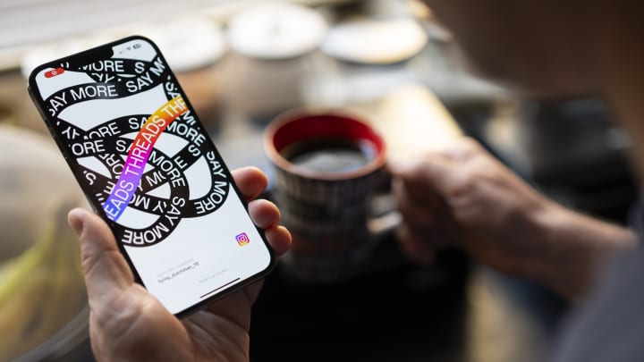 انتقال فالوور به اکانت دیگر