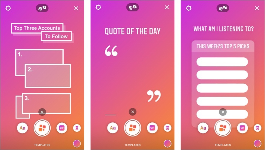 برنامه دانلود استوری اینستاگرام