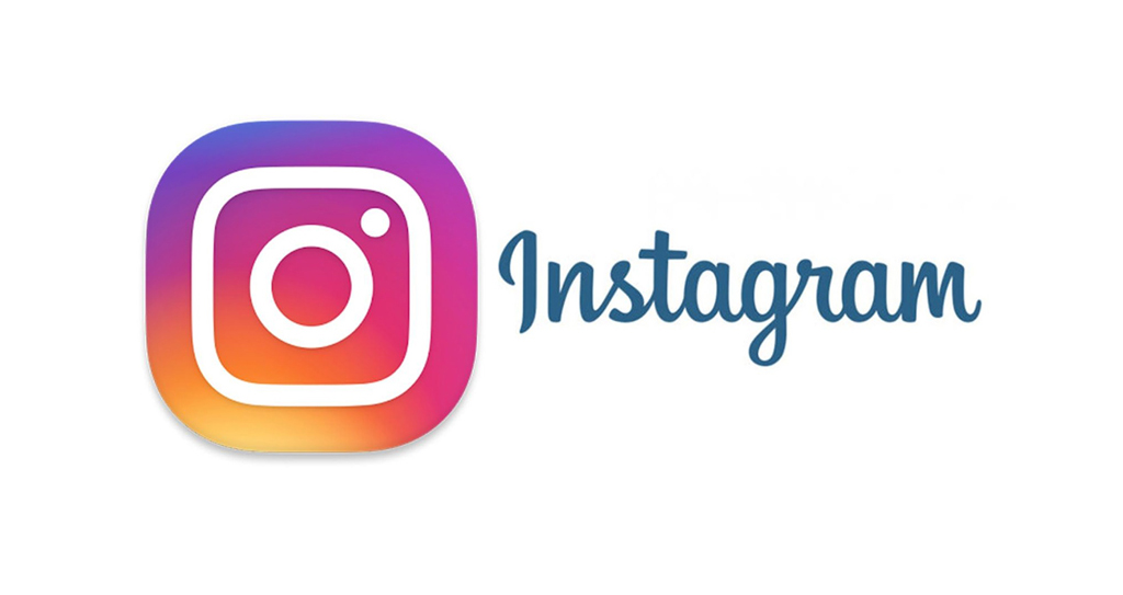 چرا اینستاگرام کار نمی کند؟ (چرا اینستا باز نمیشه امروز )