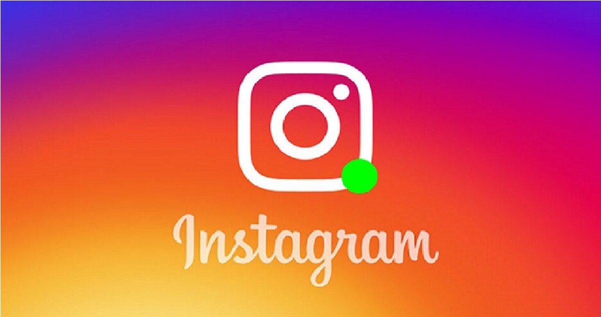 چگونه بازدید اینستاگرام را مخفی کنیم ؟ (2 نکته ساده)