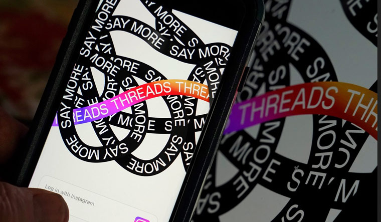 چگونه برنامه تردز را راه اندازی کنیم؟ آموزش نصب و استفاده از آن