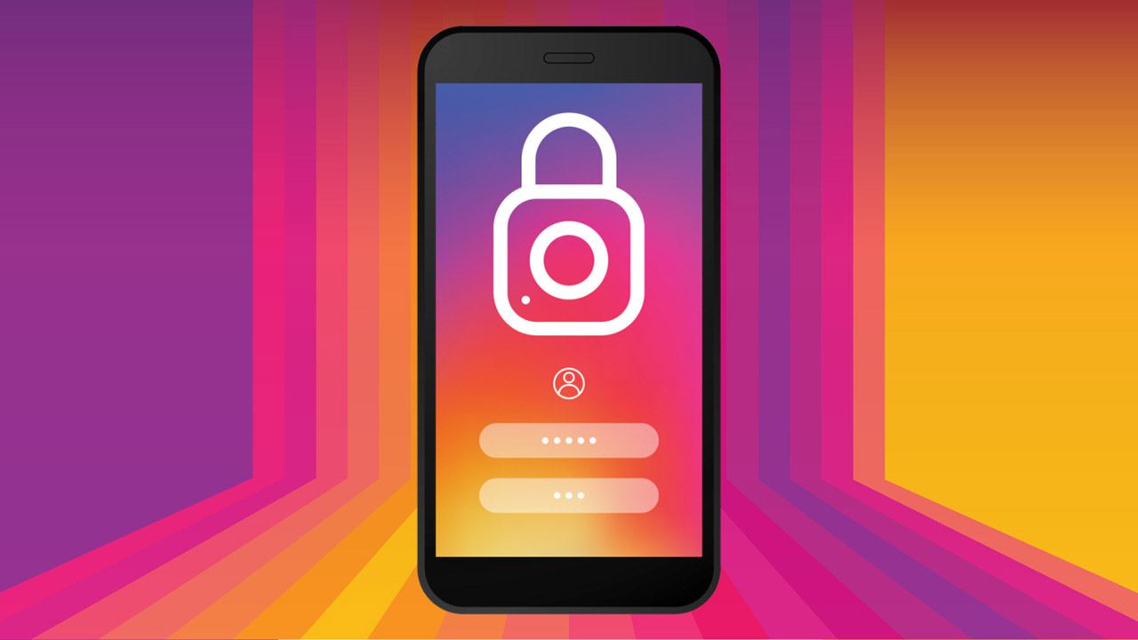 نگرانی های حریم خصوصی در اینستاگرام