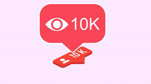  رازهای افزایش بازدید اینستاگرام