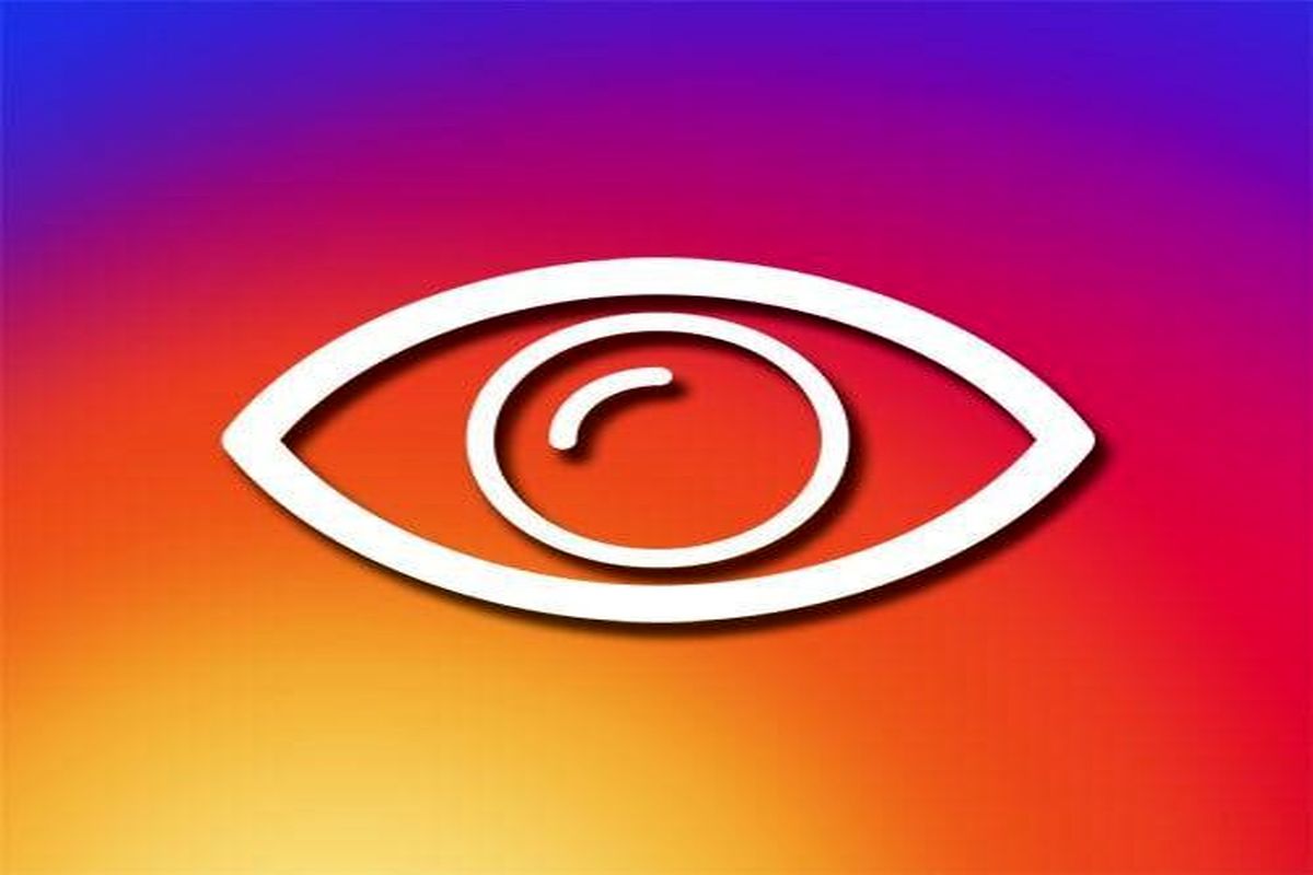  رازهای افزایش بازدید اینستاگرام