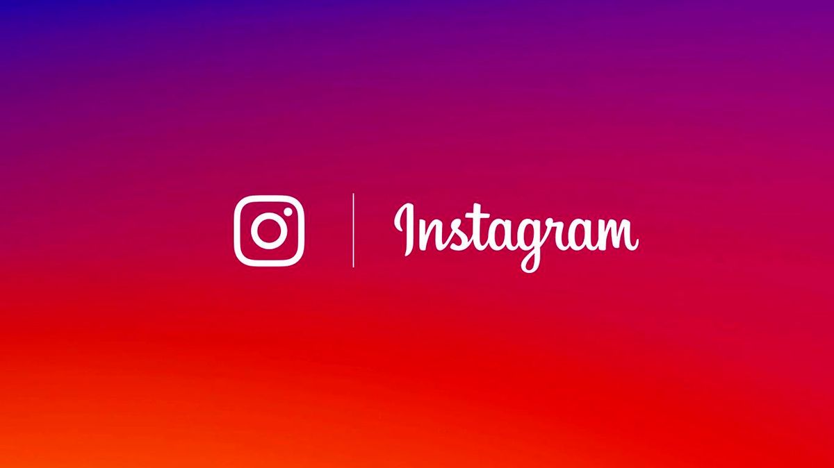  رازهای افزایش بازدید اینستاگرام