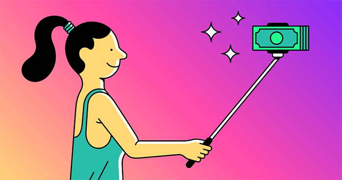  رازهای افزایش بازدید اینستاگرام