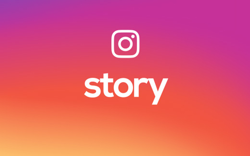 مزایا و نکات کلیدی سین استوری اینستاگرام