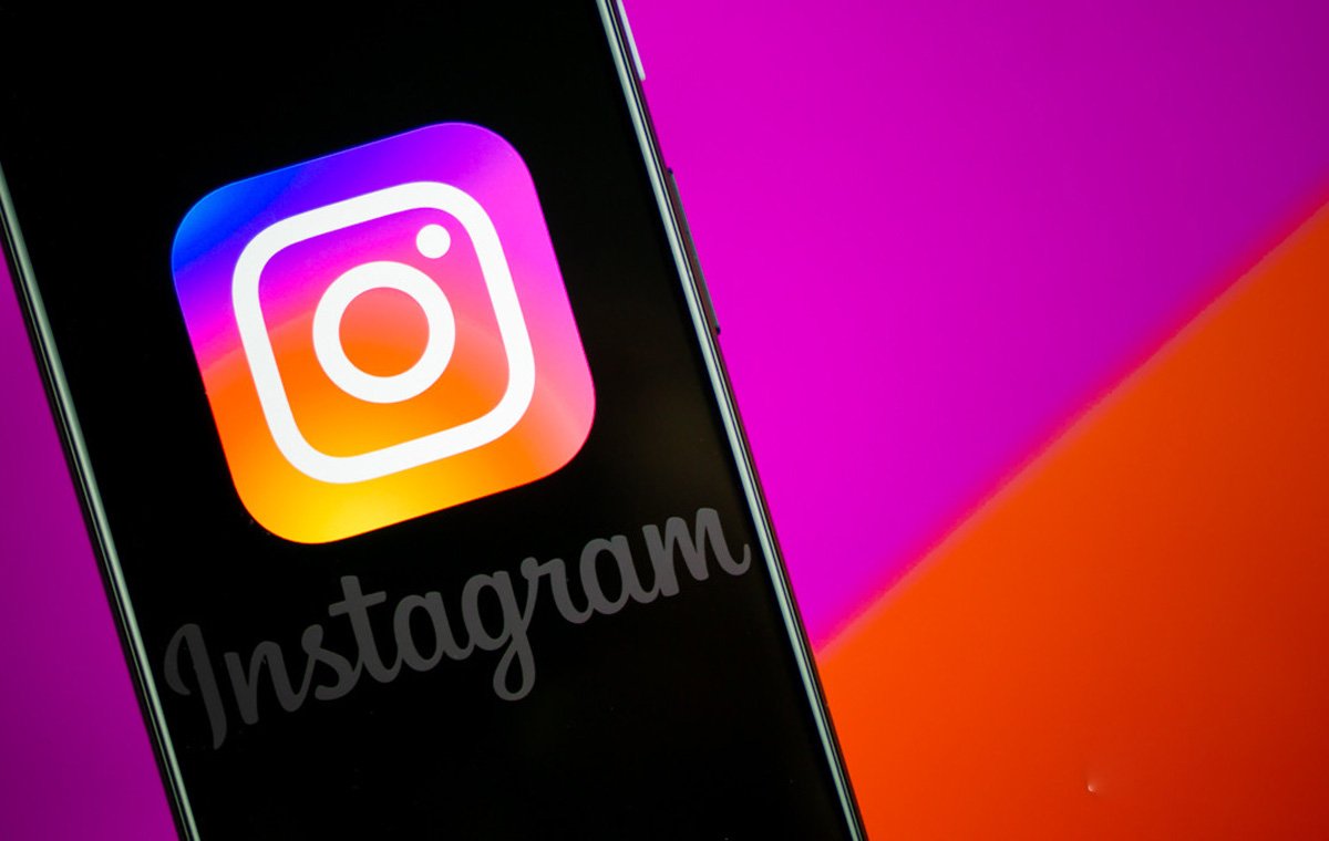 مزایا و نکات کلیدی سین استوری اینستاگرام