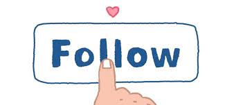 تنظیمات ریکوئست اینستاگرام