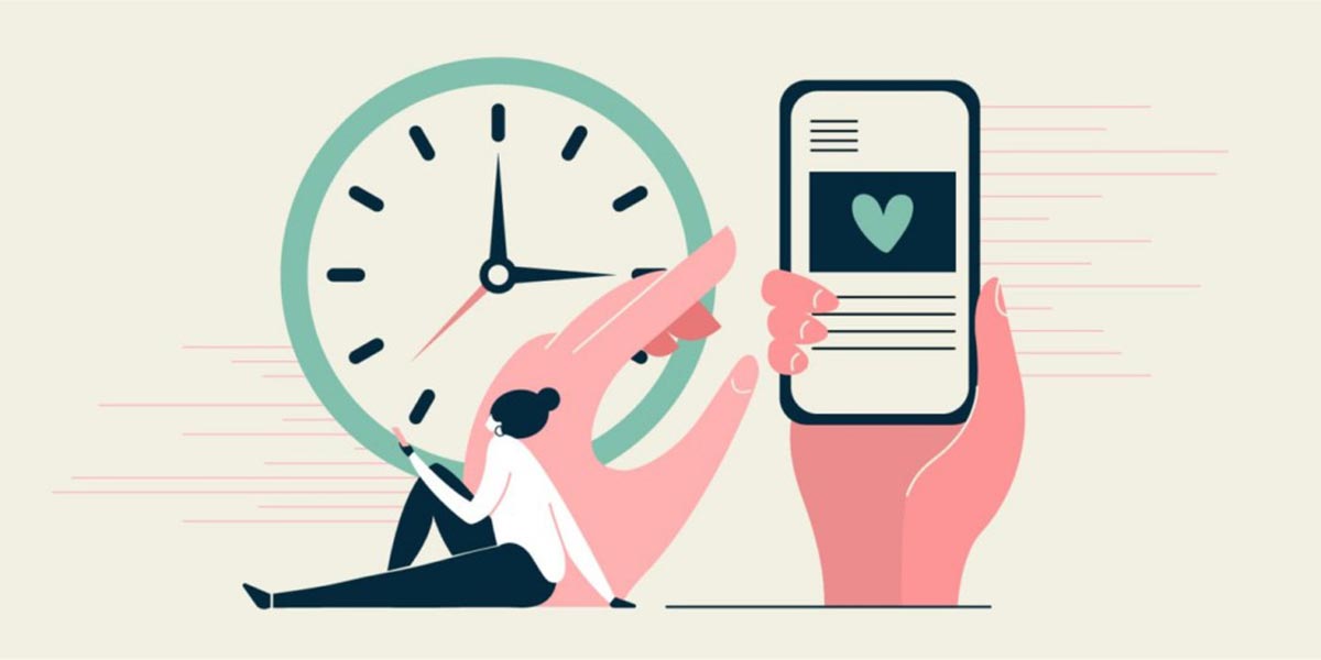 نکاتی ظریف برای پست گذاشتن در اینستاگرام