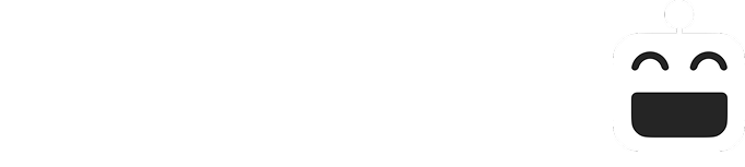 فالونیک - وبلاگ