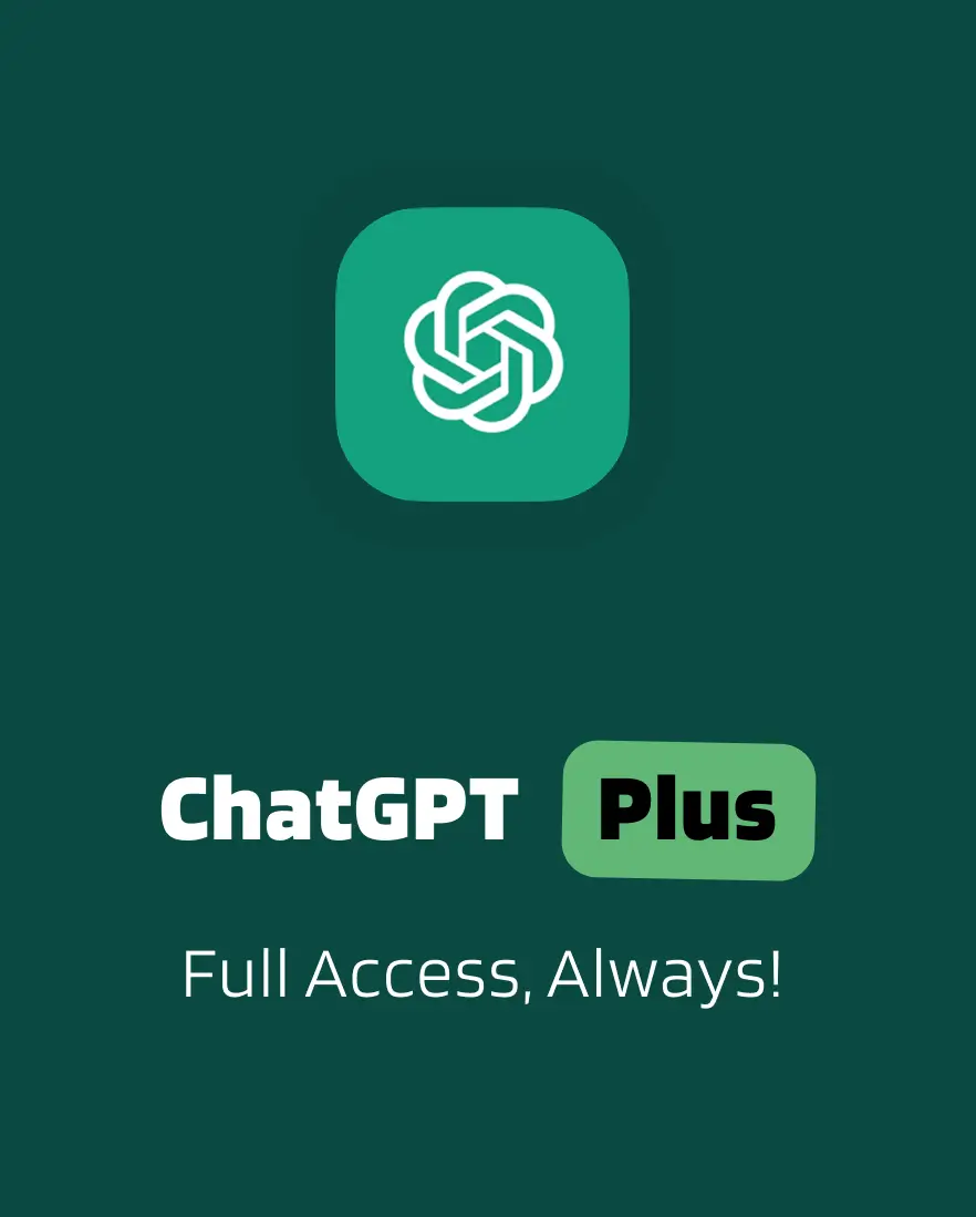 ChatGPT