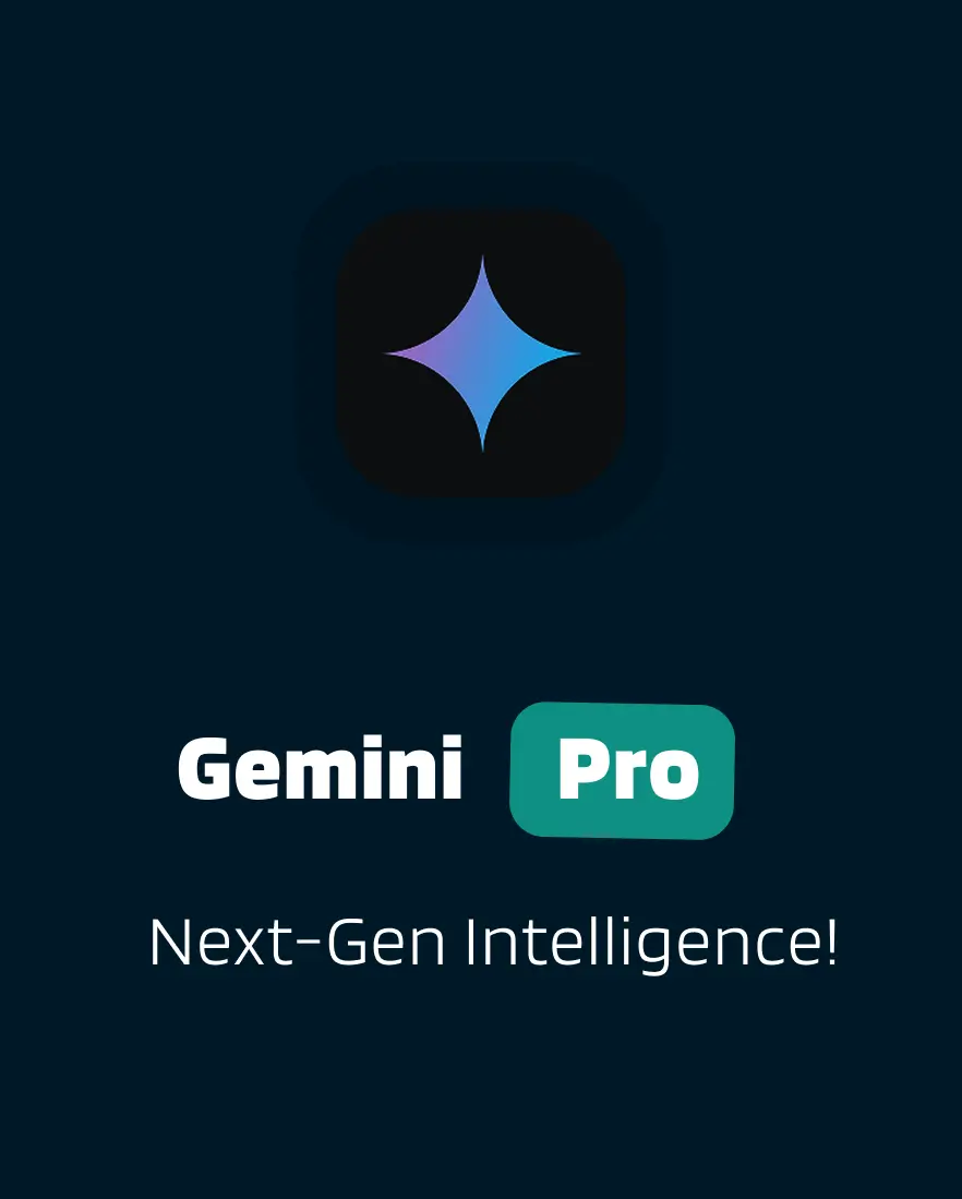 Gemini