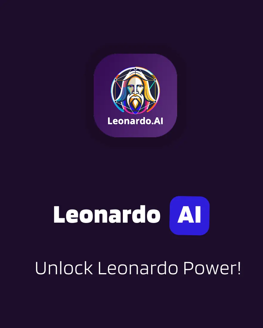 Leonardo